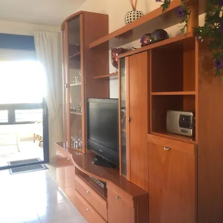 Turquesa * 卡尔佩