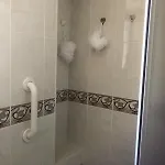 Turquesa