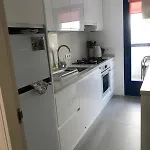 Turquesa カルプ