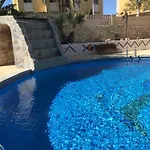 Turquesa * カルプ